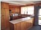 1666 Bridgenorth Road, Rosevale TAS 7292
