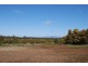 1666 Bridgenorth Road, Rosevale TAS 7292