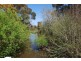 1666 Bridgenorth Road, Rosevale TAS 7292