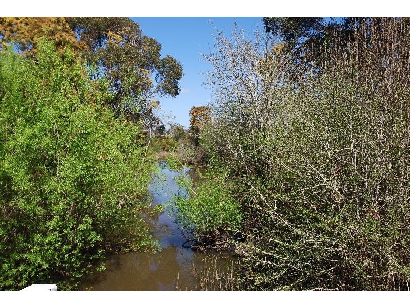 1666 Bridgenorth Road, Rosevale TAS 7292