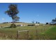 1666 Bridgenorth Road, Rosevale TAS 7292