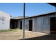 1666 Bridgenorth Road, Rosevale TAS 7292