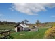 1666 Bridgenorth Road, Rosevale TAS 7292