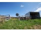 1666 Bridgenorth Road, Rosevale TAS 7292