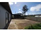 1666 Bridgenorth Road, Rosevale TAS 7292