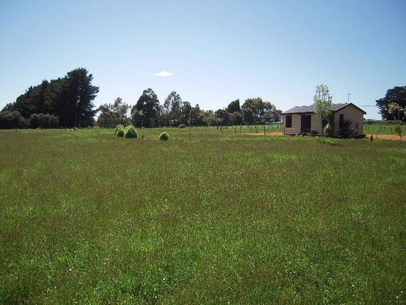 87 Dexter Street, Westbury TAS 7303