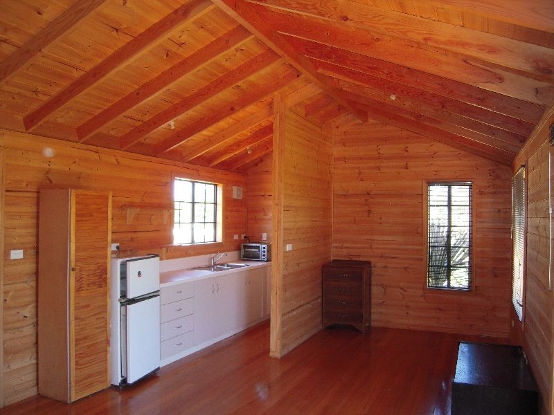 87 Dexter Street, Westbury TAS 7303