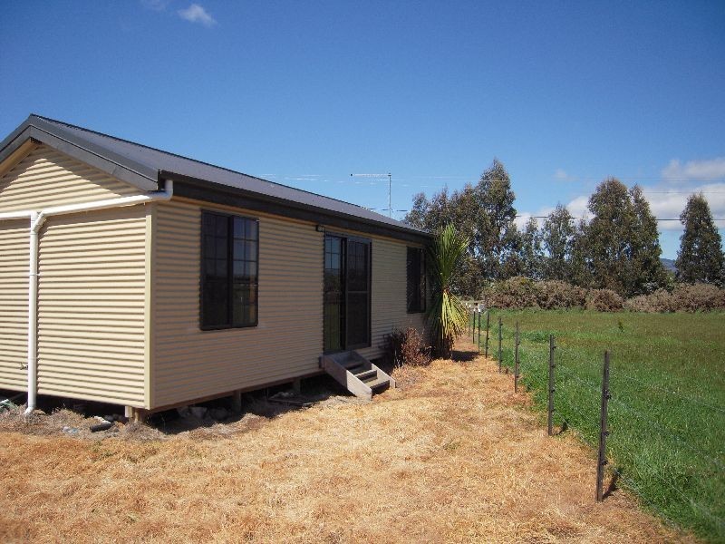 87 Dexter Street, Westbury TAS 7303