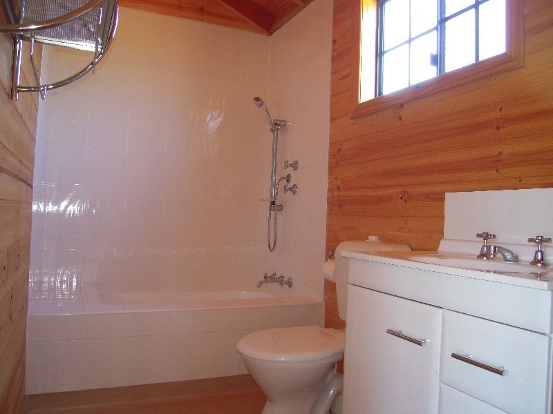 87 Dexter Street, Westbury TAS 7303