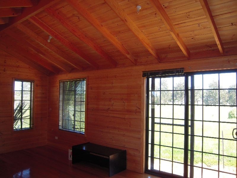 87 Dexter Street, Westbury TAS 7303