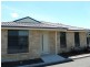 Unit 2/15 Simmons Street, Carrick TAS 7291