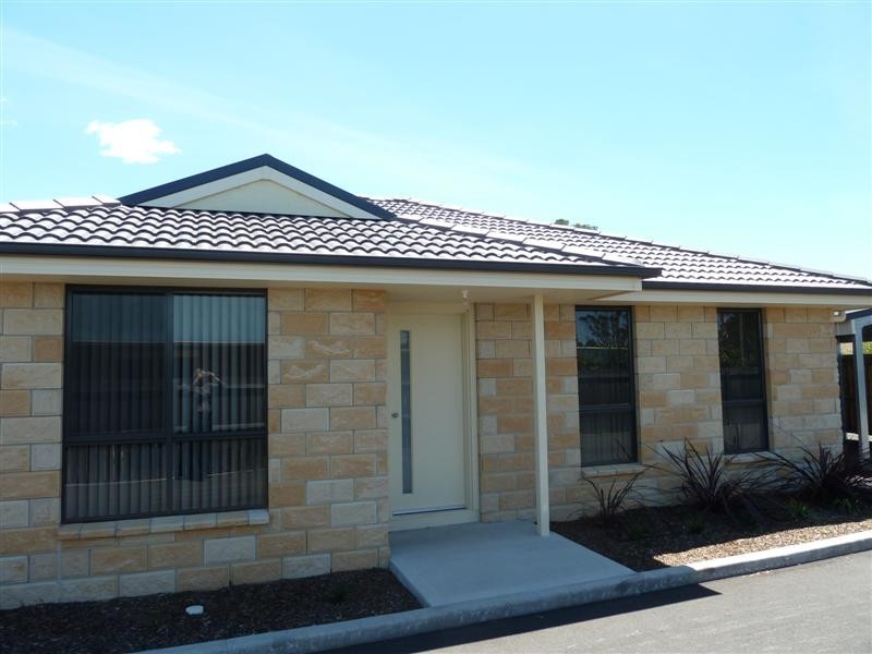 Unit 2/15 Simmons Street, Carrick TAS 7291