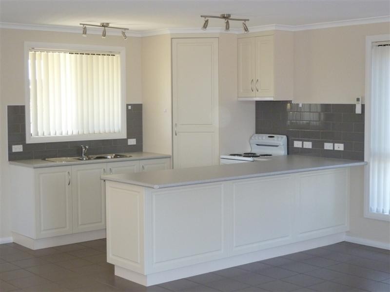 Unit 2/15 Simmons Street, Carrick TAS 7291