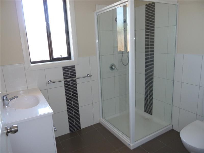 Unit 2/15 Simmons Street, Carrick TAS 7291