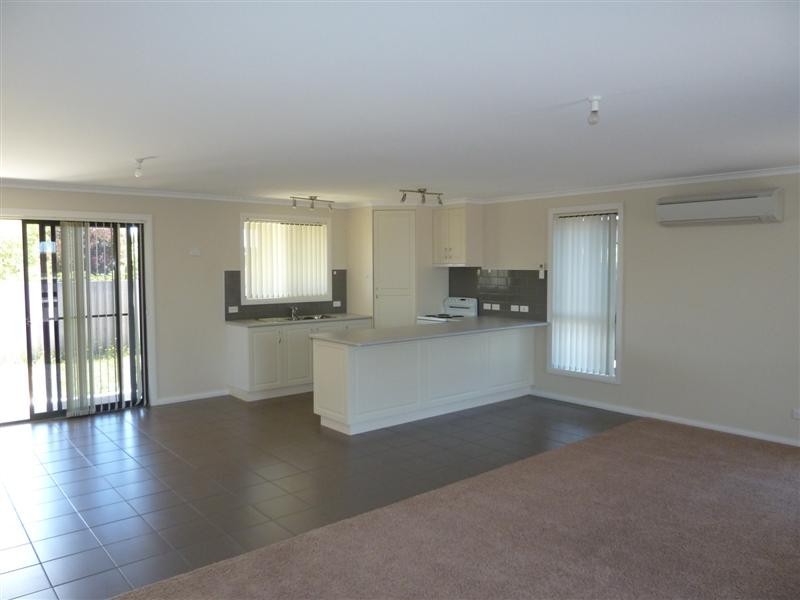 Unit 2/15 Simmons Street, Carrick TAS 7291