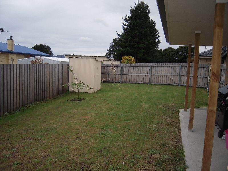 Unit 2/15 Simmons Street, Carrick TAS 7291