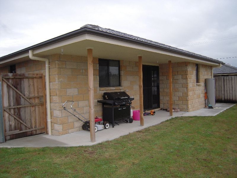 Unit 2/15 Simmons Street, Carrick TAS 7291