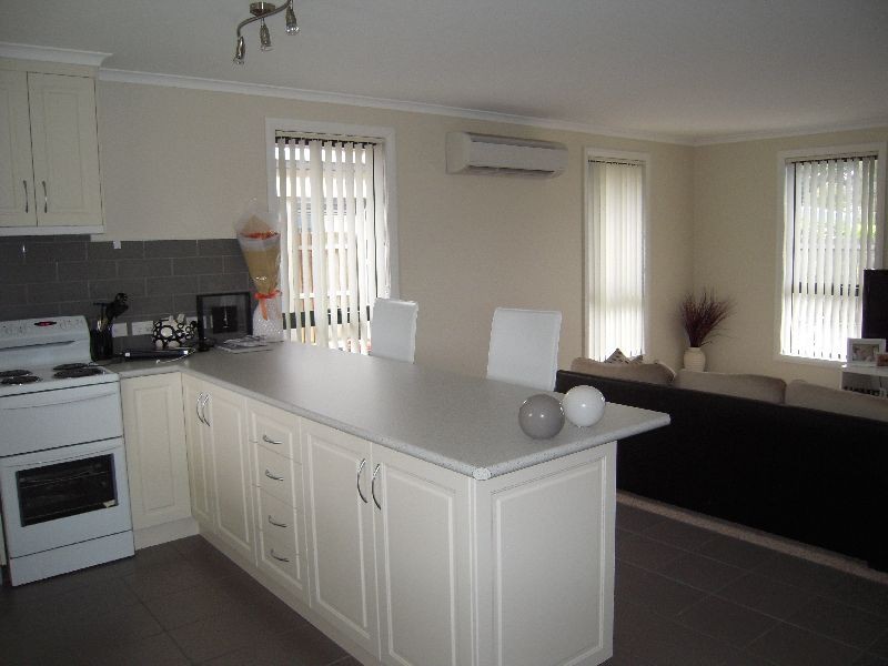 Unit 2/15 Simmons Street, Carrick TAS 7291