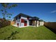 Unit 1/2 Carol Court, Westbury TAS 7303