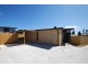 Unit 1/2 Carol Court, Westbury TAS 7303