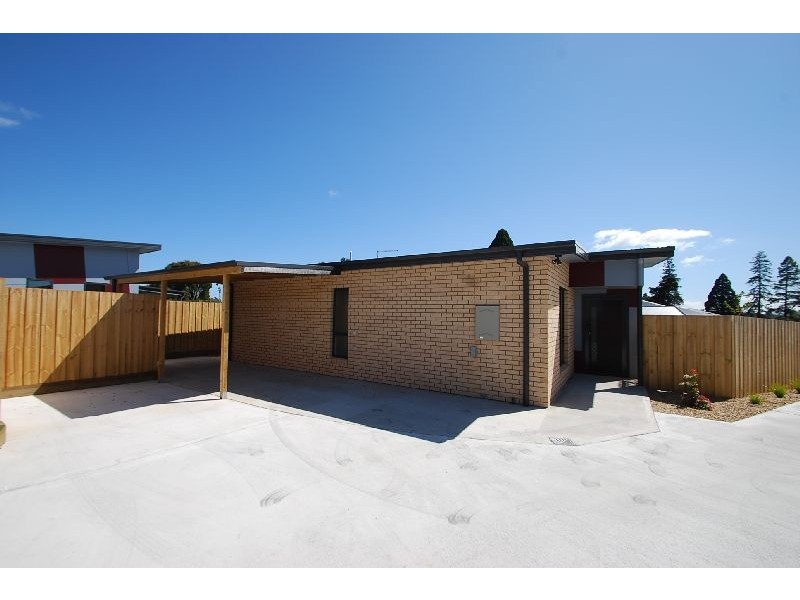 Unit 1/2 Carol Court, Westbury TAS 7303