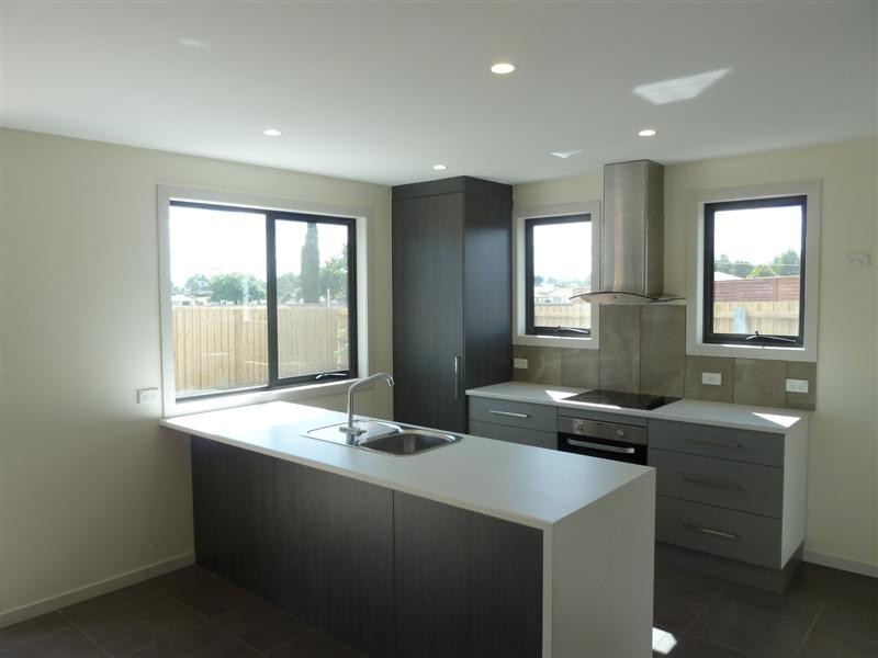 Unit 1/2 Carol Court, Westbury TAS 7303