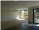 Unit 1/2 Carol Court, Westbury TAS 7303