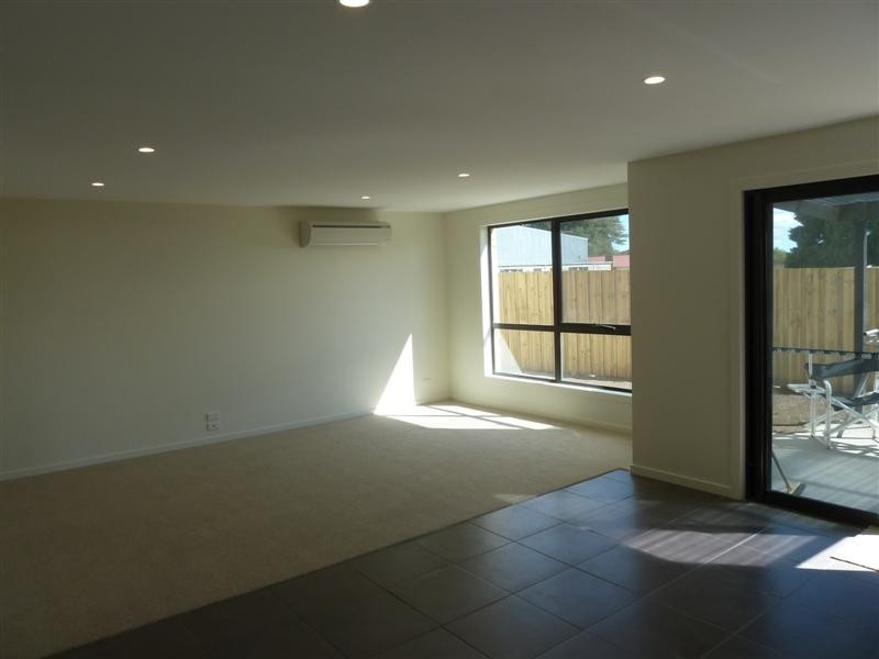Unit 1/2 Carol Court, Westbury TAS 7303