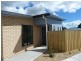 Unit 1/2 Carol Court, Westbury TAS 7303