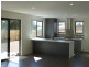 Unit 1/2 Carol Court, Westbury TAS 7303