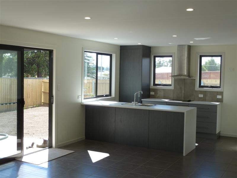 Unit 1/2 Carol Court, Westbury TAS 7303