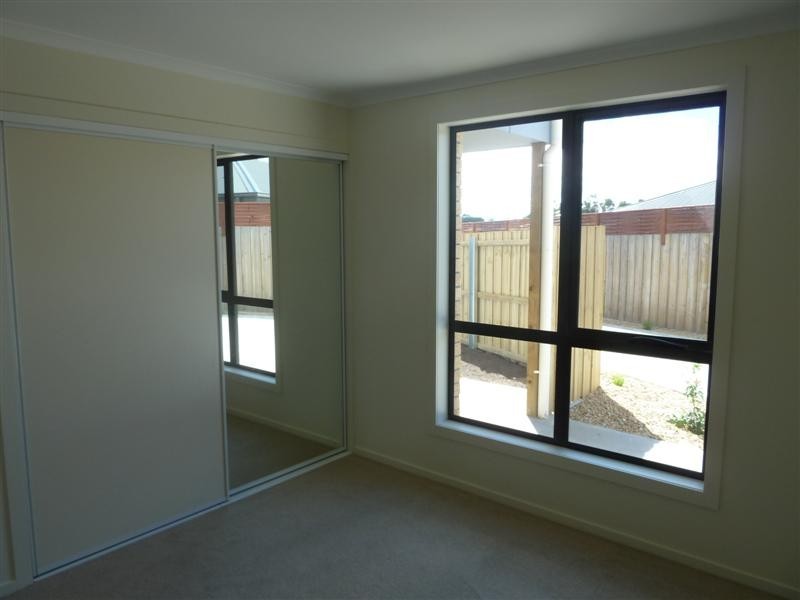 Unit 1/2 Carol Court, Westbury TAS 7303