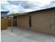 Unit 1/2 Carol Court, Westbury TAS 7303