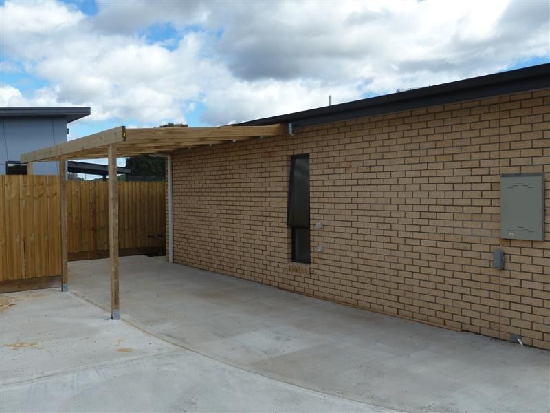 Unit 1/2 Carol Court, Westbury TAS 7303