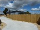 Unit 1/2 Carol Court, Westbury TAS 7303
