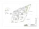 Unit 1/2 Carol Court, Westbury TAS 7303