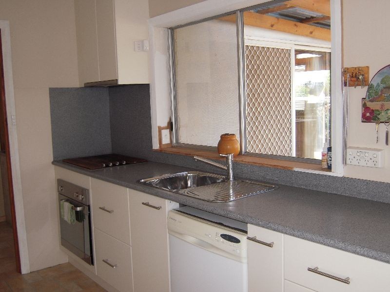 12 Hay Street, Longford TAS 7301