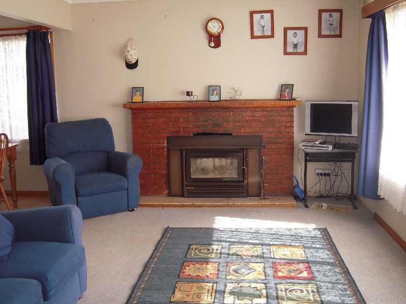 12 Hay Street, Longford TAS 7301