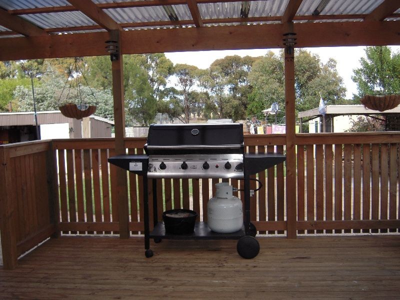 12 Hay Street, Longford TAS 7301