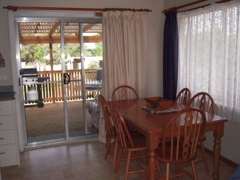 12 Hay Street, Longford TAS 7301