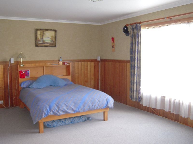 12 Hay Street, Longford TAS 7301