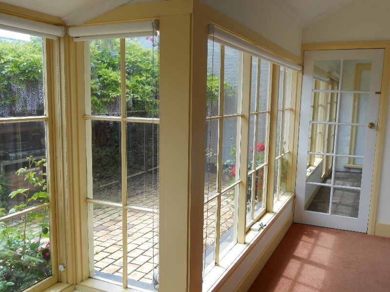 58 Wellington Street, Longford TAS 7301