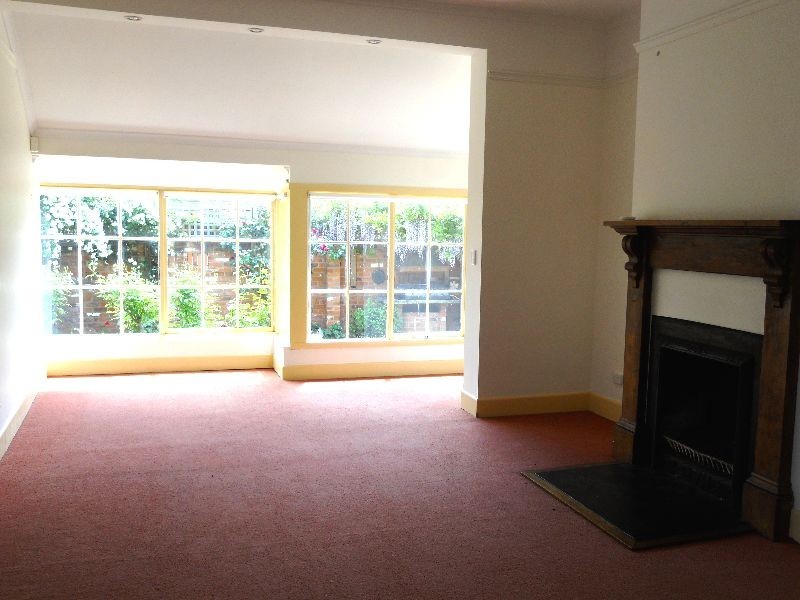 58 Wellington Street, Longford TAS 7301