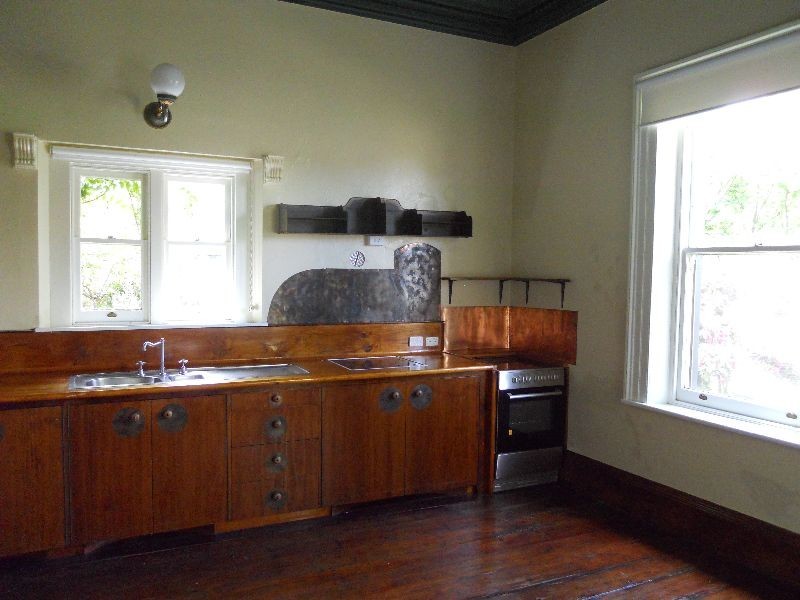 58 Wellington Street, Longford TAS 7301