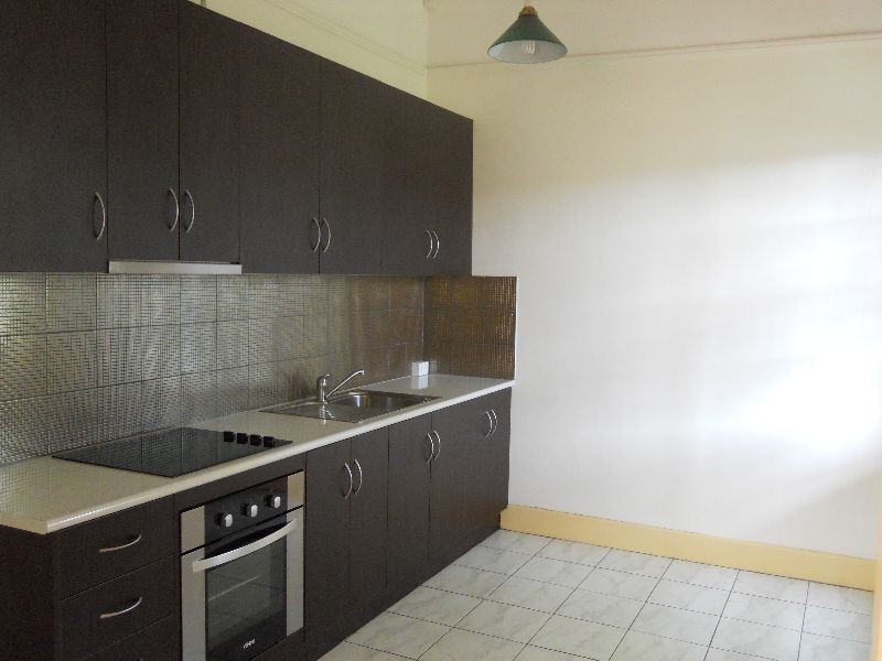 58 Wellington Street, Longford TAS 7301