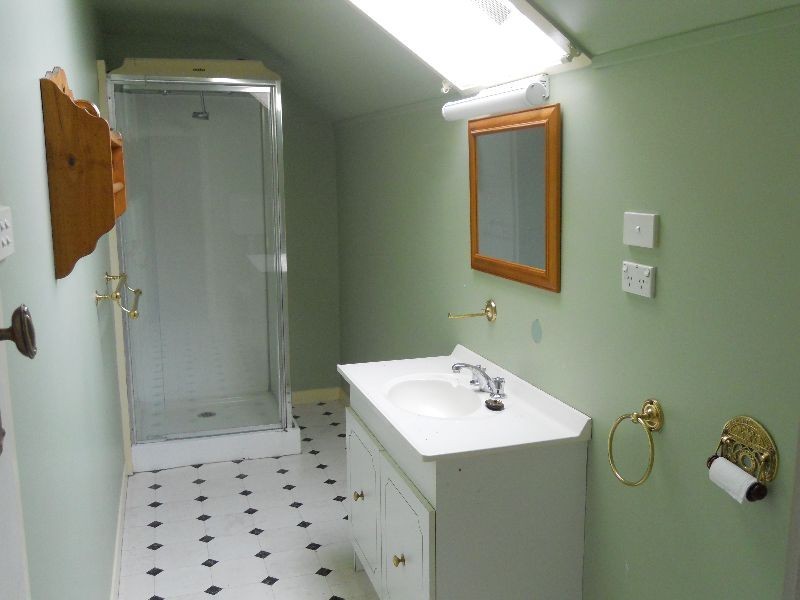 58 Wellington Street, Longford TAS 7301