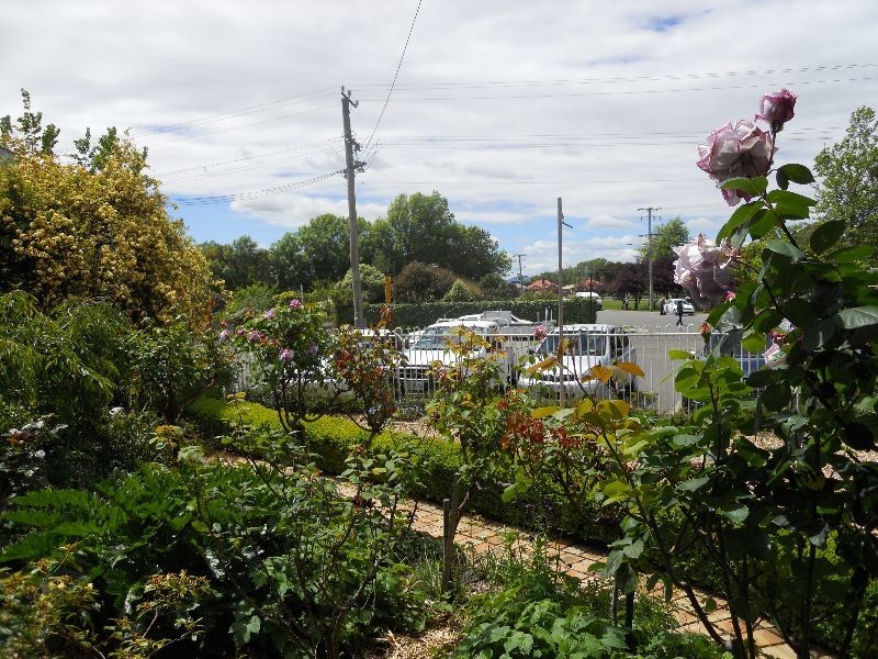 58 Wellington Street, Longford TAS 7301