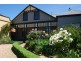 58 Wellington Street, Longford TAS 7301