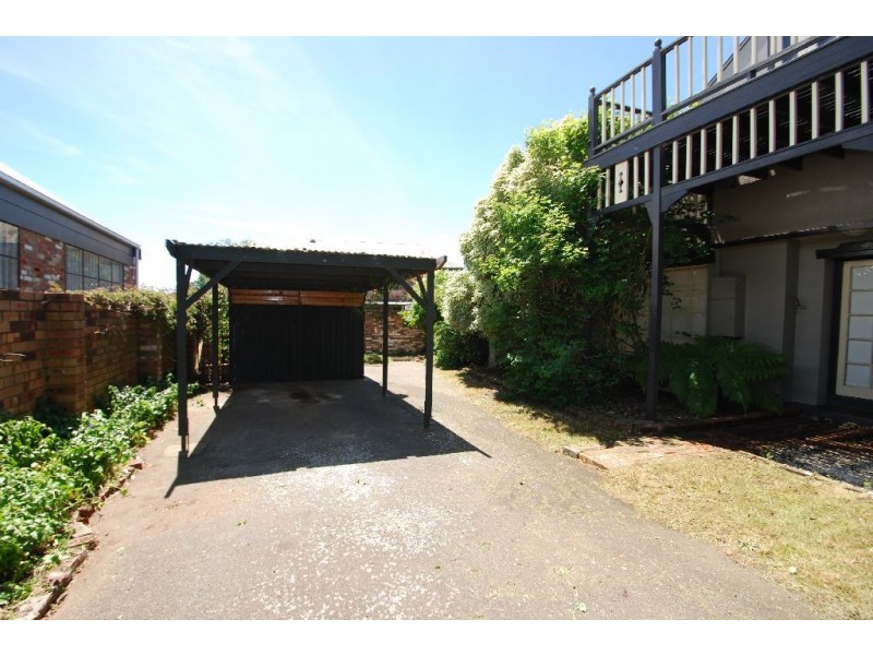 58 Wellington Street, Longford TAS 7301