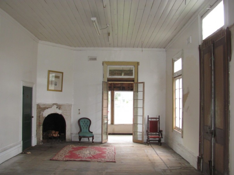 27 Talbot Street, Fingal TAS 7214